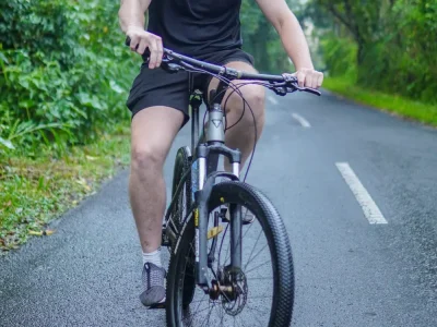 honey hill's cycling bali ubud petang sulangai bedugul 22