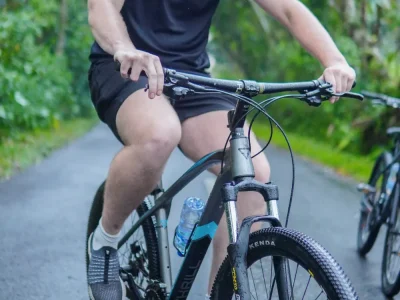 honey hill's cycling bali ubud petang sulangai bedugul 24